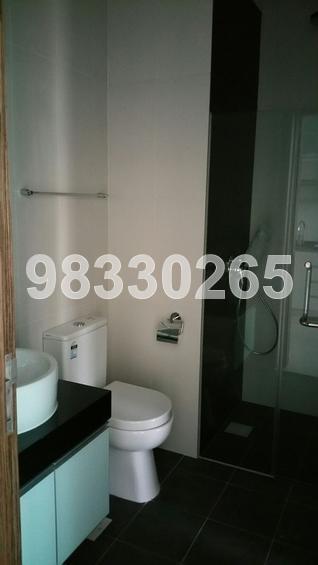 Parc Rosewood (D25), Condominium #63464282